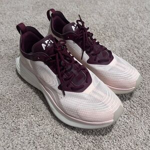 APL Streamline Sneakers